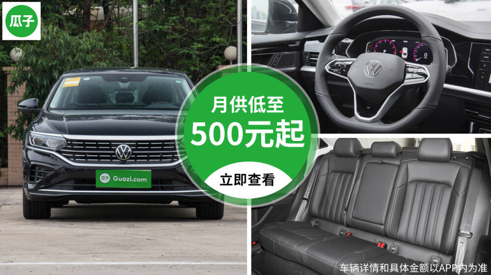 cfef3b5caa269823ecd6317716457031.jpeg (1000×560)-花瓣网