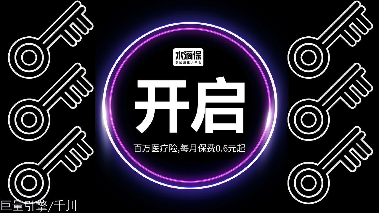 https-creative-static-ag-umcdn-cn-jpeg-d6-09-eb